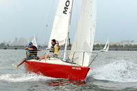 2013 NY-Architects-Regatta 1008