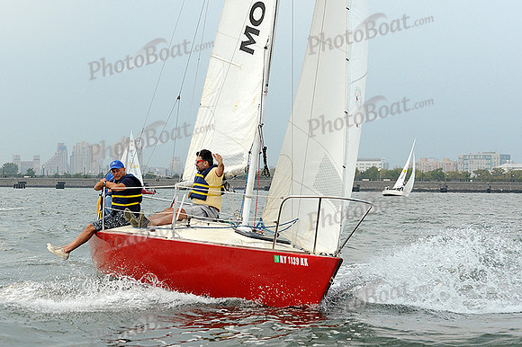 2013 NY-Architects-Regatta 1008