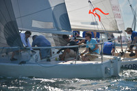 2019 J24 Worlds A_0470