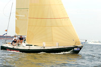 2012 Gov Cup A 1672
