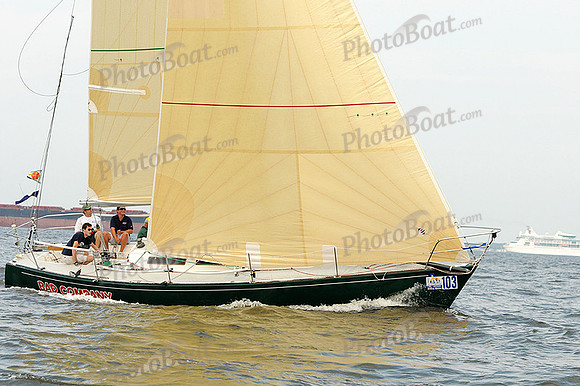 2012 Gov Cup A 1672