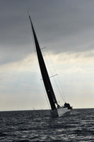 2019 Chicago to Mackinac H_0002