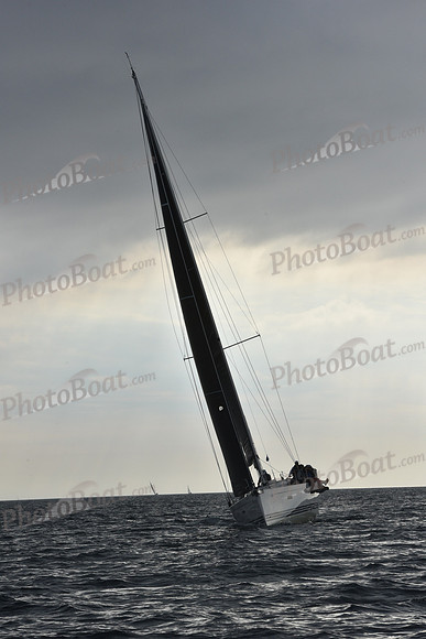 2019 Chicago to Mackinac H_0002