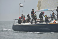2021 Block Island Race Week C_2017