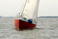 2011 Southern Bay RW B 281