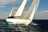 2014 Newport Bermuda A 2428