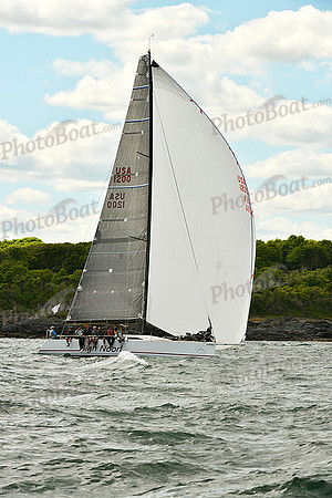 2016 NYYC Annual Regatta A_1316