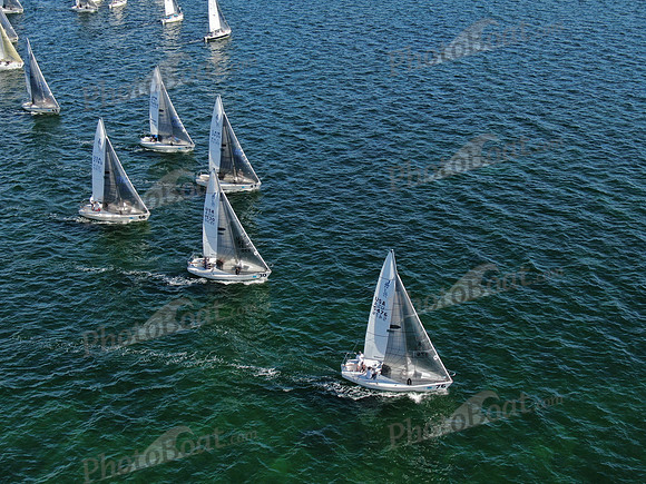 2019 J24 Worlds H_0046
