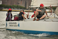 2018 NY Architects Regatta A_1211