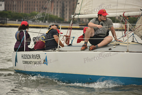 2018 NY Architects Regatta A_1211