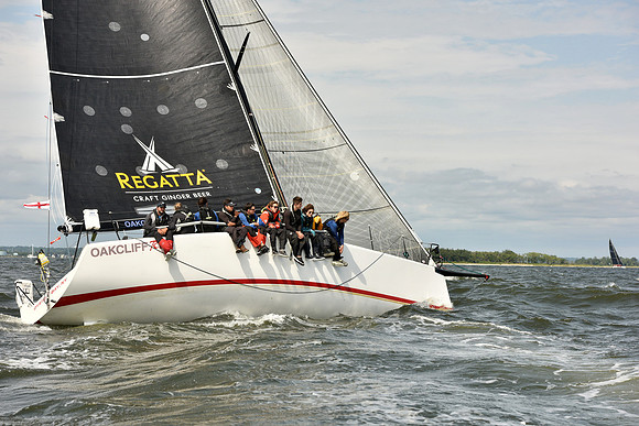 2018 Vineyard Race A_1808