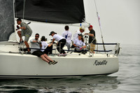 2015 Block Island Race Week A1 033