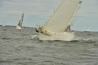 2016 Denmark Race_0202