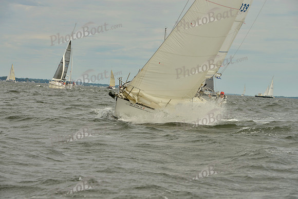 2016 Denmark Race_0202