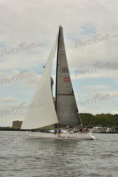 2018 ALIR_0670