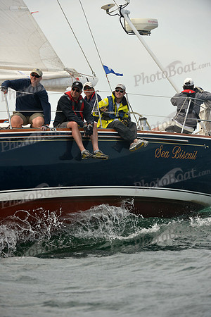 2015 Block Island Race Week K 146
