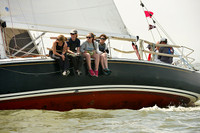 2015 Charleston Race Week B 447