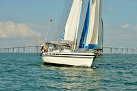 2017 St Petersburg Habana Race_1601