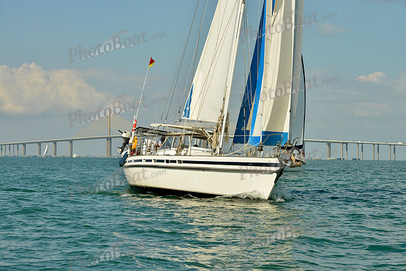 2017 St Petersburg Habana Race_1601
