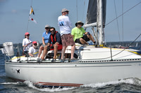 2020 Vineyard Race A_0100