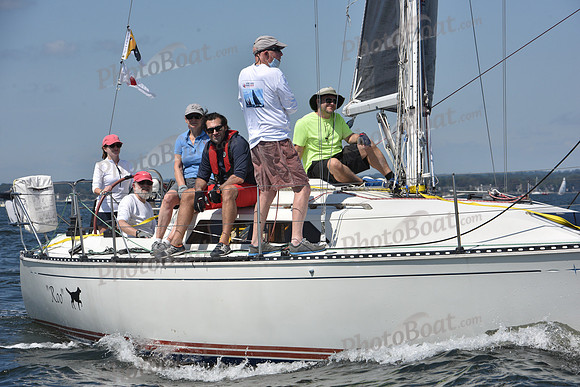 2020 Vineyard Race A_0100