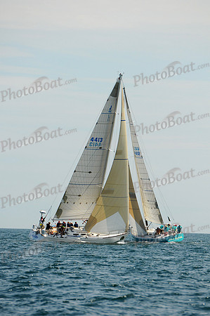 2011 Block Island RW B 326