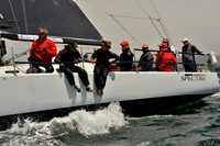 2017 Block Island Race Week B_0096