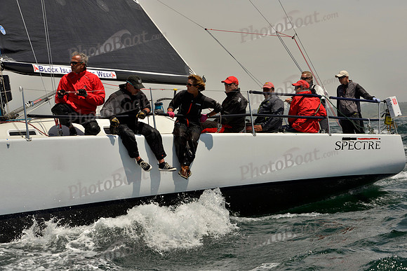 2017 Block Island Race Week B_0096