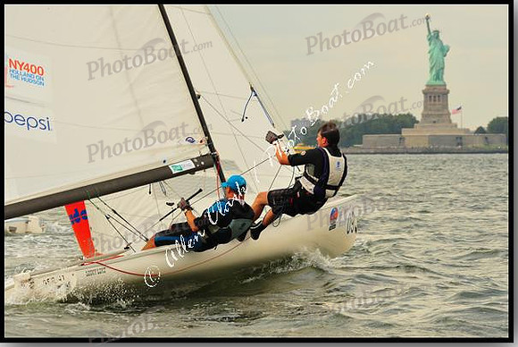 proof_2009 NY400FD 3132