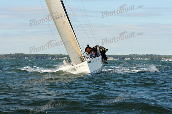 2010_AYC_Fall_B 303