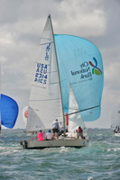 2019 J24 Worlds I_1660