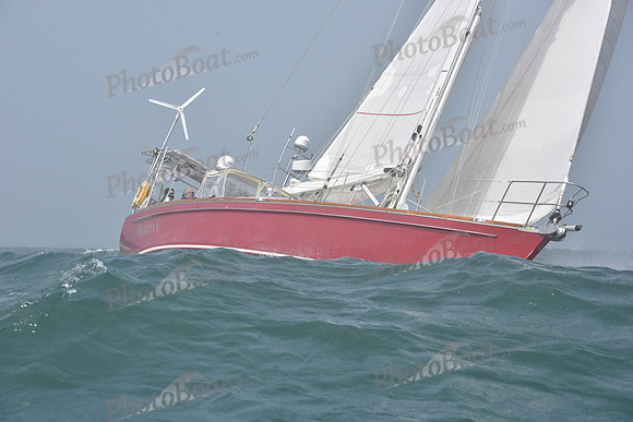 2022 Newport Bermuda_1402