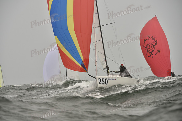 2018 J70 Worlds A_0654