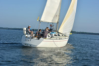 2019 Gov Cup D_0402