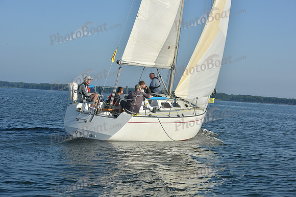 2019 Gov Cup D_0402