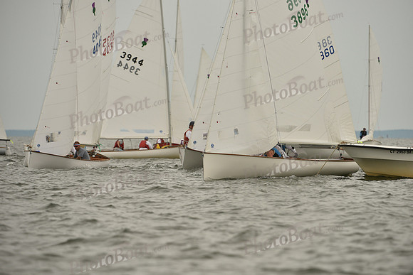 2018 Thistle Nationals A_1071