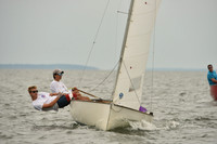 2018 Thistle Nationals A_0974