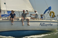 2017 Charleston Race Week A_0419