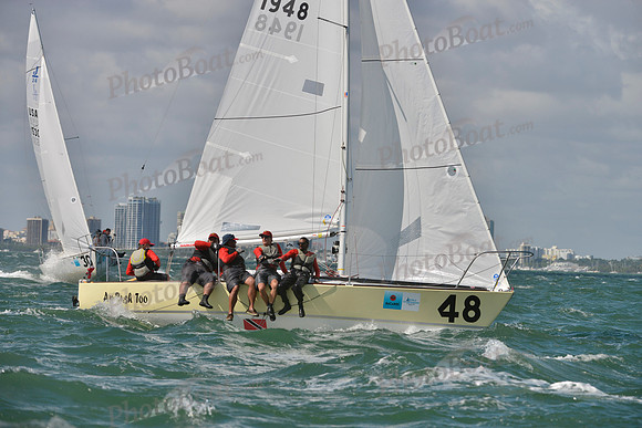 2019 J24 Worlds L_1563
