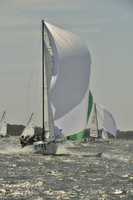 2017 Charleston Race Week D_2994