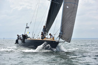 2022 Block Island Race_1211