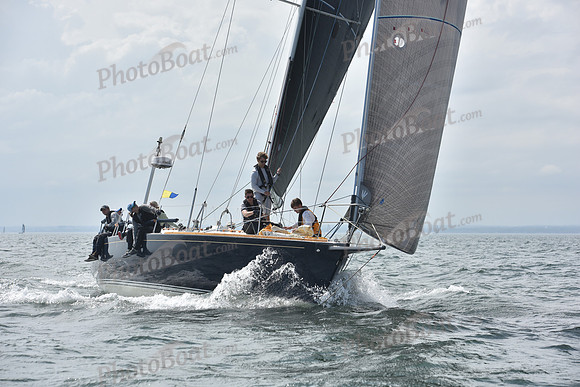 2022 Block Island Race_1211