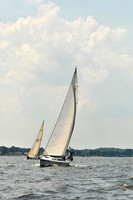 2013 Gov Cup A 325
