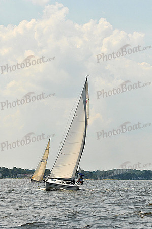 2013 Gov Cup A 325