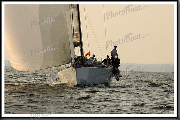 proof_2010 Gov Cup B 137