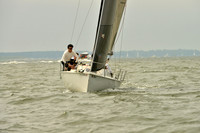2016 Southern Bay Race Week A_0716