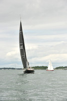 2018 Newport Bermuda Race A_0087