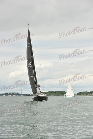 2018 Newport Bermuda Race A_0087