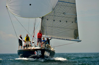 2017 Block Island Race Week C_0466