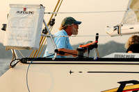 2011 Vespers July 21 539